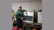 Jeff's K-1 Heating