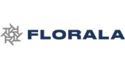 FLORALA