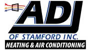 ADJ of Stamford