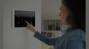 Best New York Heating and AC Repair