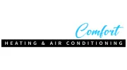 Bear Comfort Heating & Air