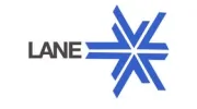 Lane Associates