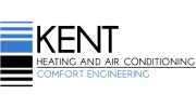 Kent Heating & Air Conditioning