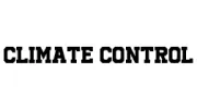 Climate Control
