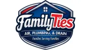 First Choice Plumbing