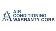Air Conditioning Warranty