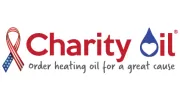 Charity Oil