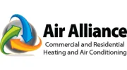 Air Alliance