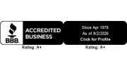 Lozier Heating & Cooling
