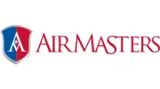 Air Masters