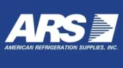 American Refrigeration Supplies