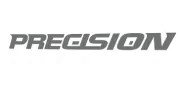 Precision Heating