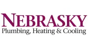 Paul Nebrasky Plumbing & Heating