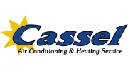 Cassel Air Conditioning & Heating Service