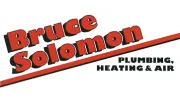 Solomon Plumbing