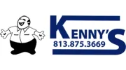 Kenny's Air Conditioning & Heating Services
