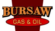 Bursaw Gas and Oil