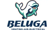 Integrity Heating & Air Conditioning