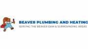 Beaver Plumbing & Heating