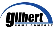 Gilbert Home Comfort