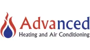 Advanced Heating and Air Conditioning