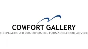 Comfort Gallery