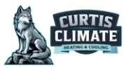 Curtis Climate