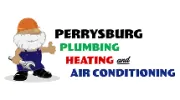 Perrysburg Plumbing Heating & Air Conditioning