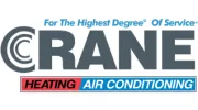 Crane Heating & Air Conditioning