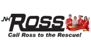 NH Ross