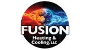 Fusion Heating & Cooling