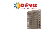 Davis HVAC