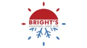 Bright's Heating & Air