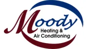 Moody Heating & Air Conditioning