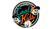 Cool Kids Air Conditioning & Heating