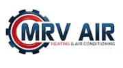 MRV Air