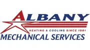 Albany Mechanical Services