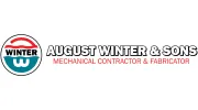 August Winter & Sons