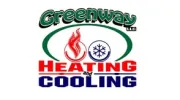 Greenway Heating & Cooling