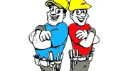 Smith Brothers Heat and Air