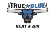 True Blue Heat and Air