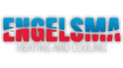 Engelsma Heating & Cooling