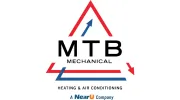 MTB Mechanical