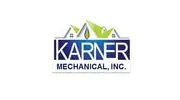 Karner Mechanical