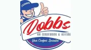 Dobbs Air Conditioning & Heating