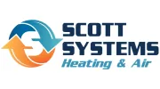 Scott Systems