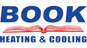 Book Heating & Cooling