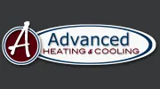 Advanced Heating & Cooling