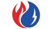 Parham Heating, Cooling, Plumbing & Electric