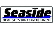 Seaside Heating & Air Conditioning